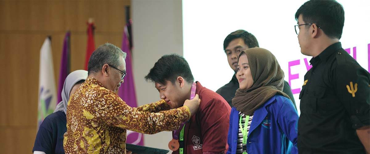 Himpsi Jayapura slide 2